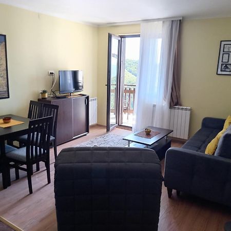 Sunny Days Apartman Kopaonik Exterior photo