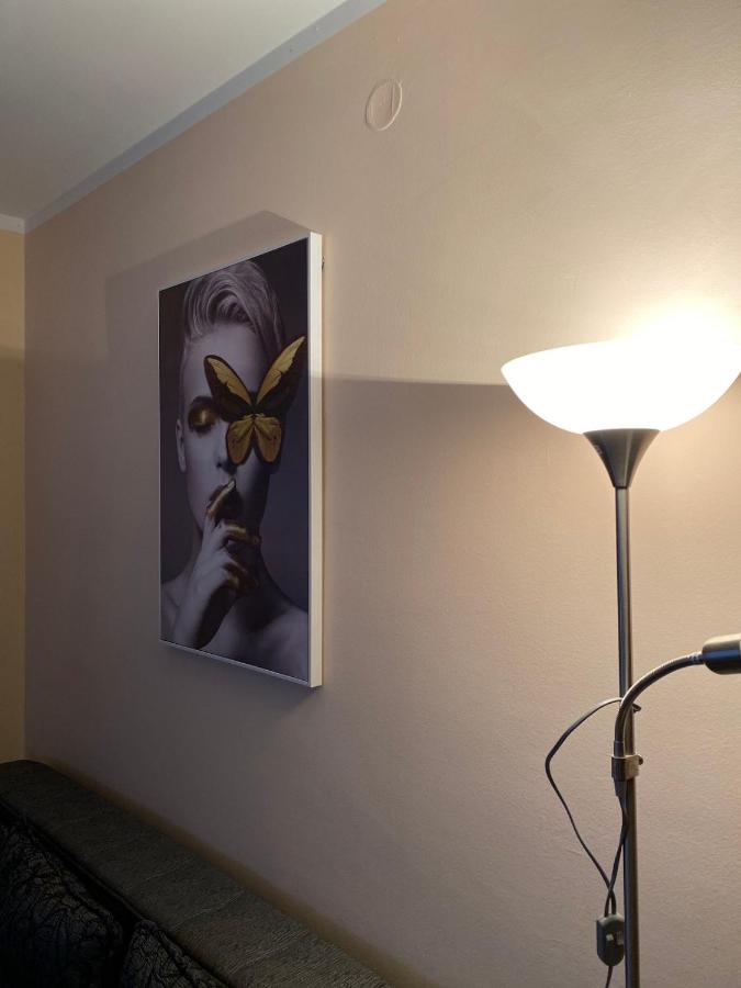 Sunny Days Apartman Kopaonik Exterior photo