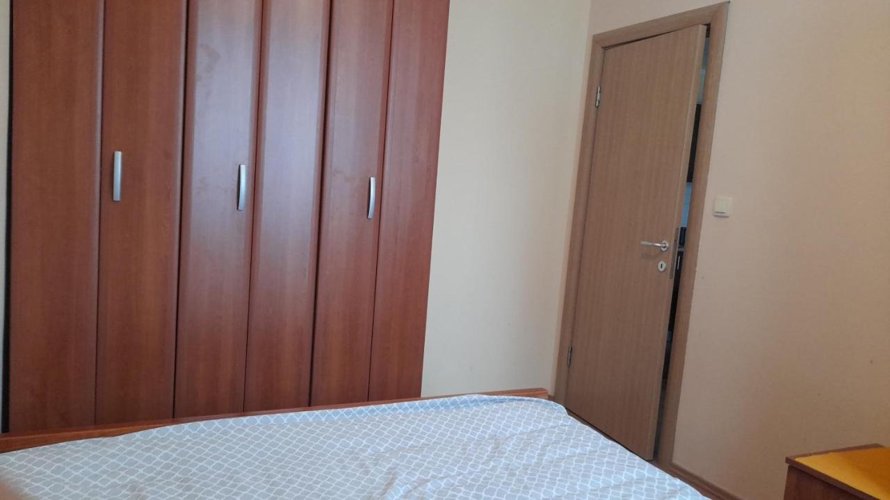 Sunny Days Apartman Kopaonik Exterior photo